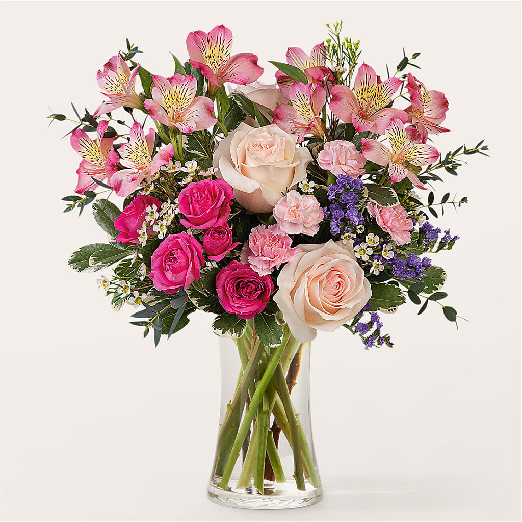 A La Mode Bouquet – FRY'S, Tolleson AZ