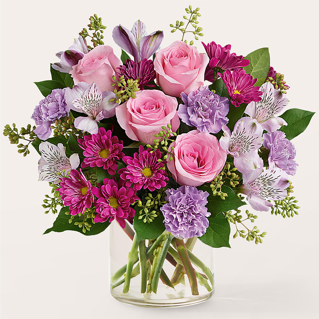 In the Clouds Bouquet – FRY'S, Tolleson AZ
