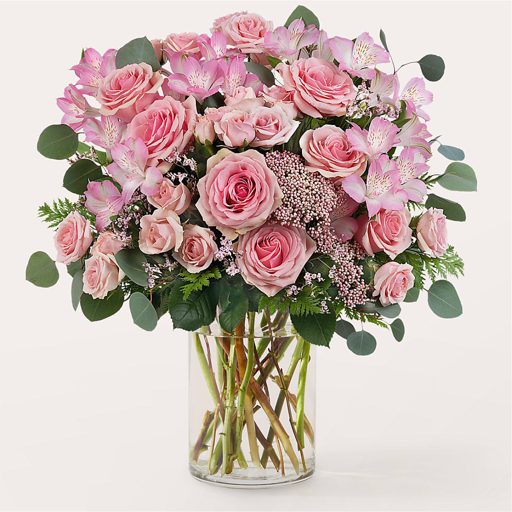 Sweetheart Bouquet – FRY'S, Tolleson AZ