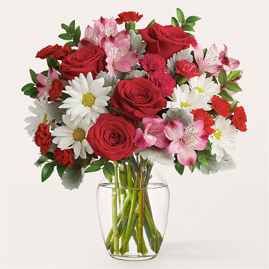 Sugary Sweet Bouquet – FRY'S, Tolleson AZ