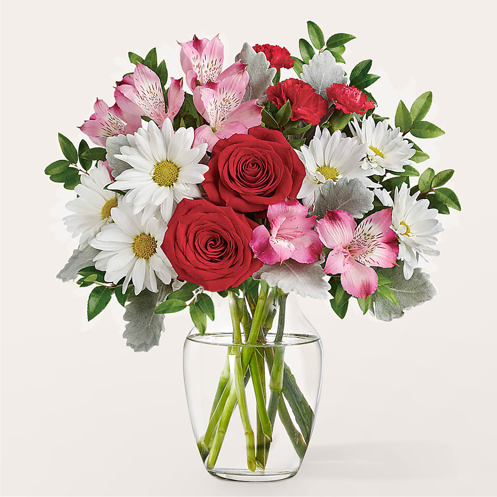 Sugary Sweet Bouquet – FRY'S, Tolleson AZ