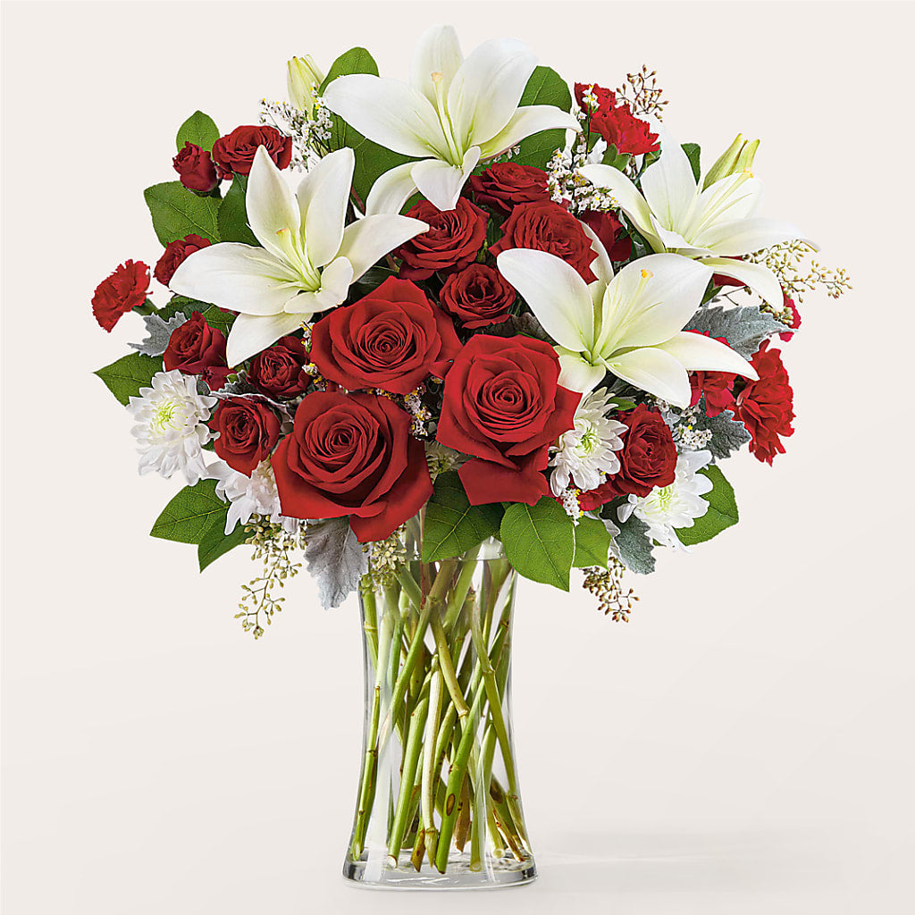 Floral Symphony Bouquet – FRY'S, Tolleson AZ