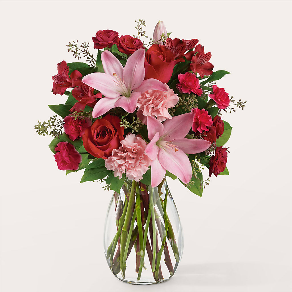 Butterflies Bouquet – FRY'S, Tolleson AZ