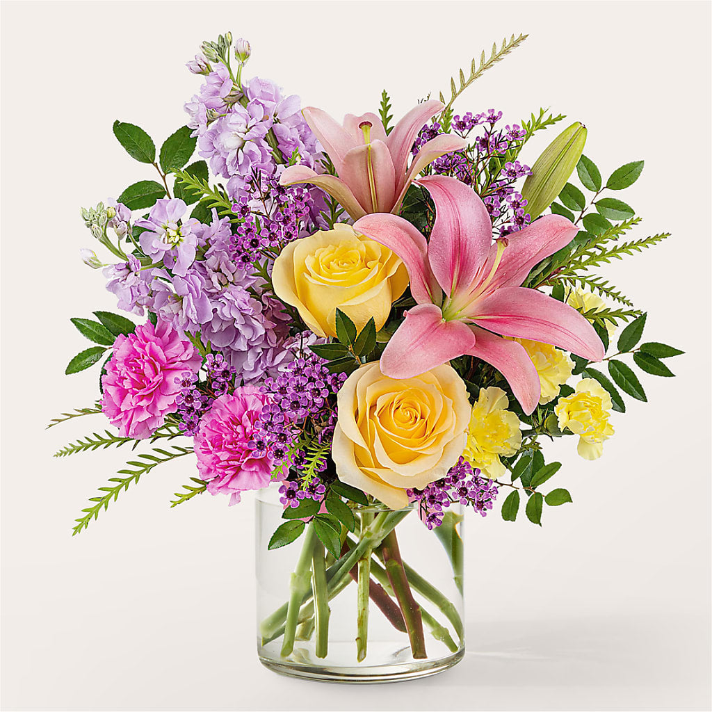 Jubilee Bouquet – FRY'S, Tolleson AZ