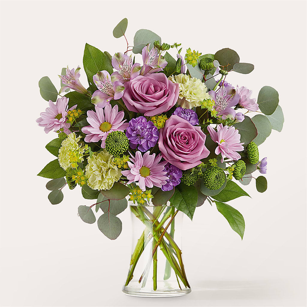 Emerald City Bouquet – FRY'S, Tolleson AZ