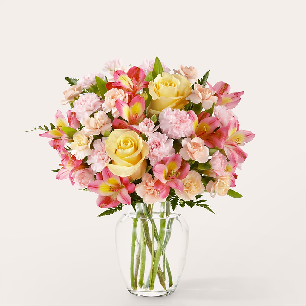 Just Lovely Bouquet – FRY'S, Tolleson AZ