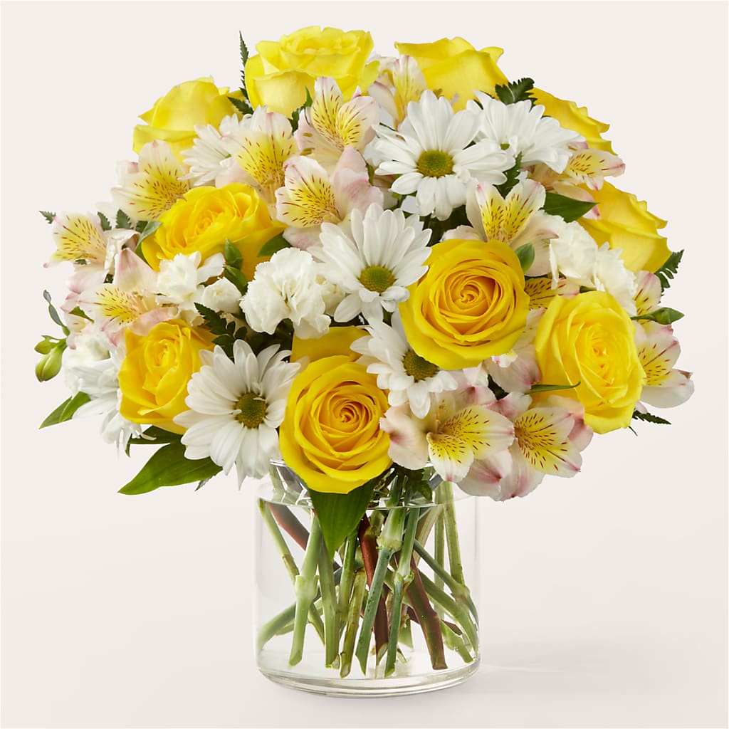 Gleeful Bouquet – FRY'S, Tolleson AZ