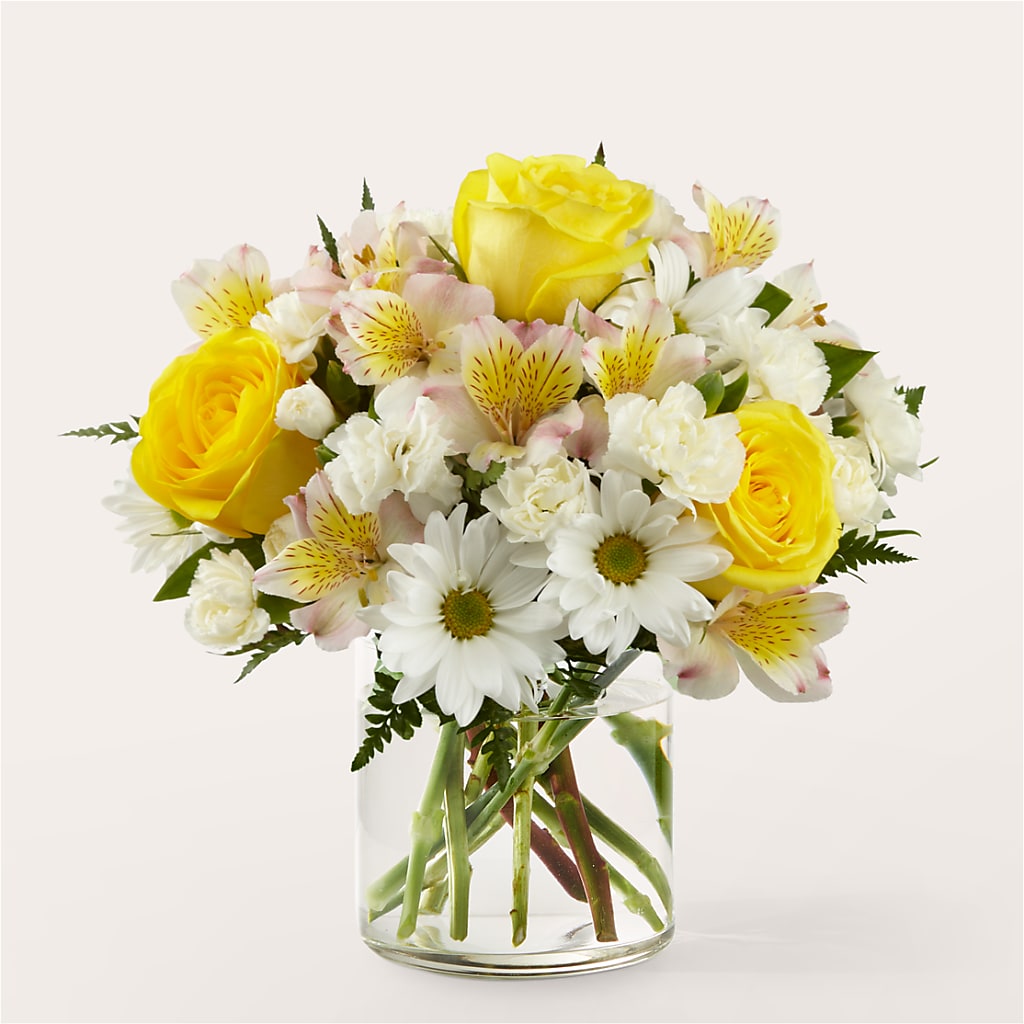 Gleeful Bouquet – FRY'S, Tolleson AZ