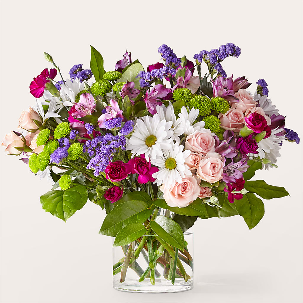 Wild Berry Bouquet – FRY'S, Tolleson AZ