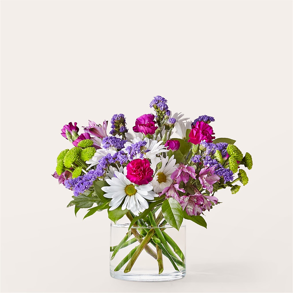 Wild Berry Bouquet – FRY'S, Tolleson AZ