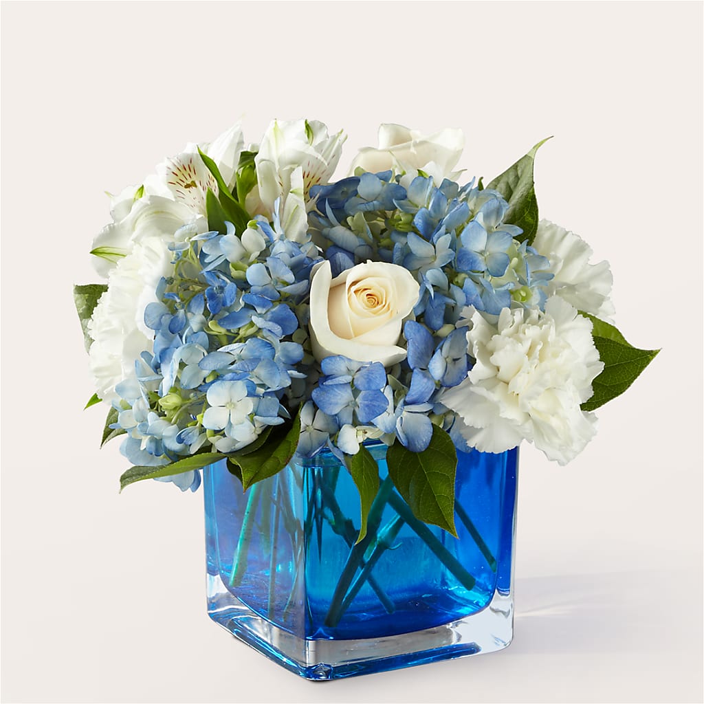 Soothing Waters Bouquet – FRY'S, Tolleson AZ