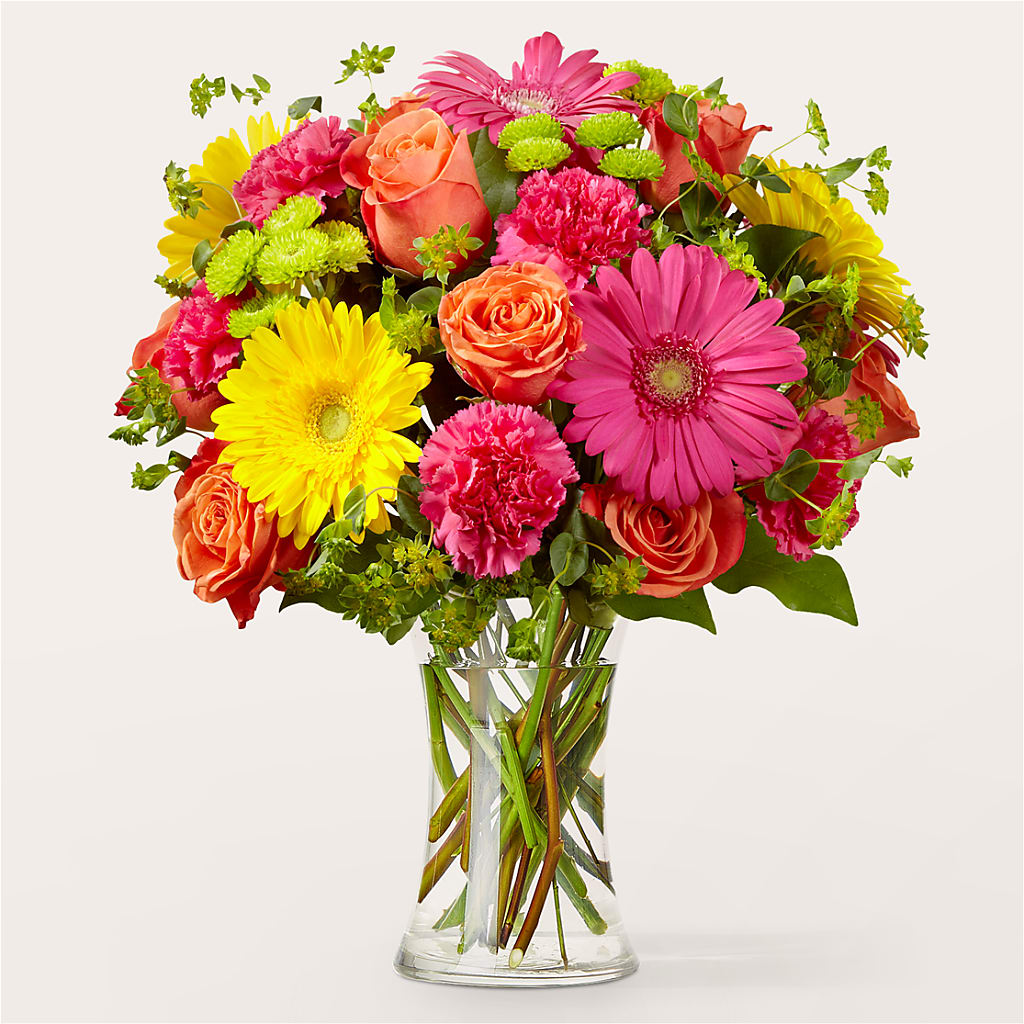 Fruit Punch Bouquet – FRY'S, Tolleson AZ