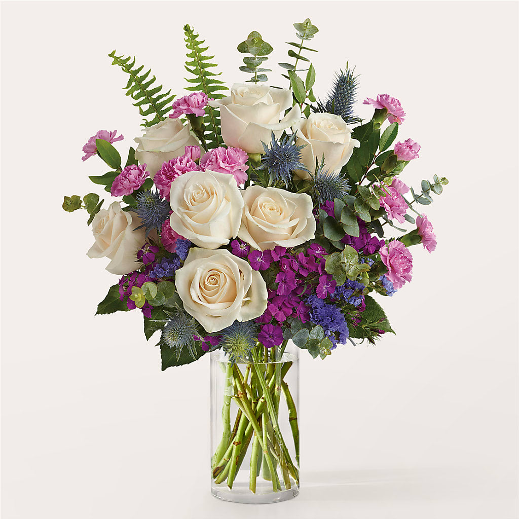 The Gala Bouquet – FRY'S, Tolleson AZ