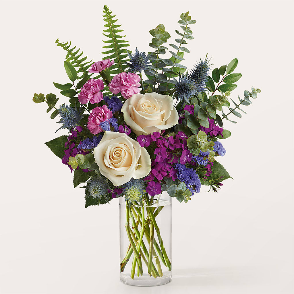 The Gala Bouquet – FRY'S, Tolleson AZ
