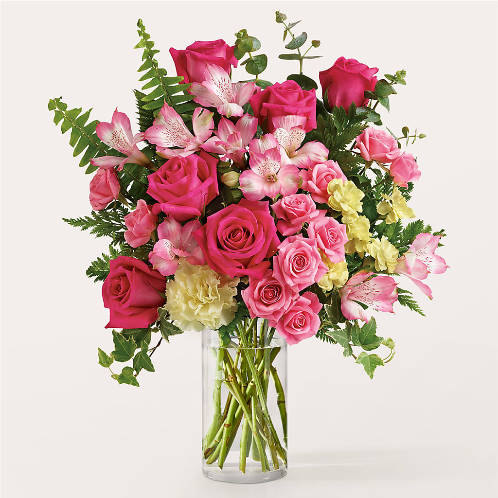 Strawberry Margarita Bouquet – FRY'S, Tolleson AZ