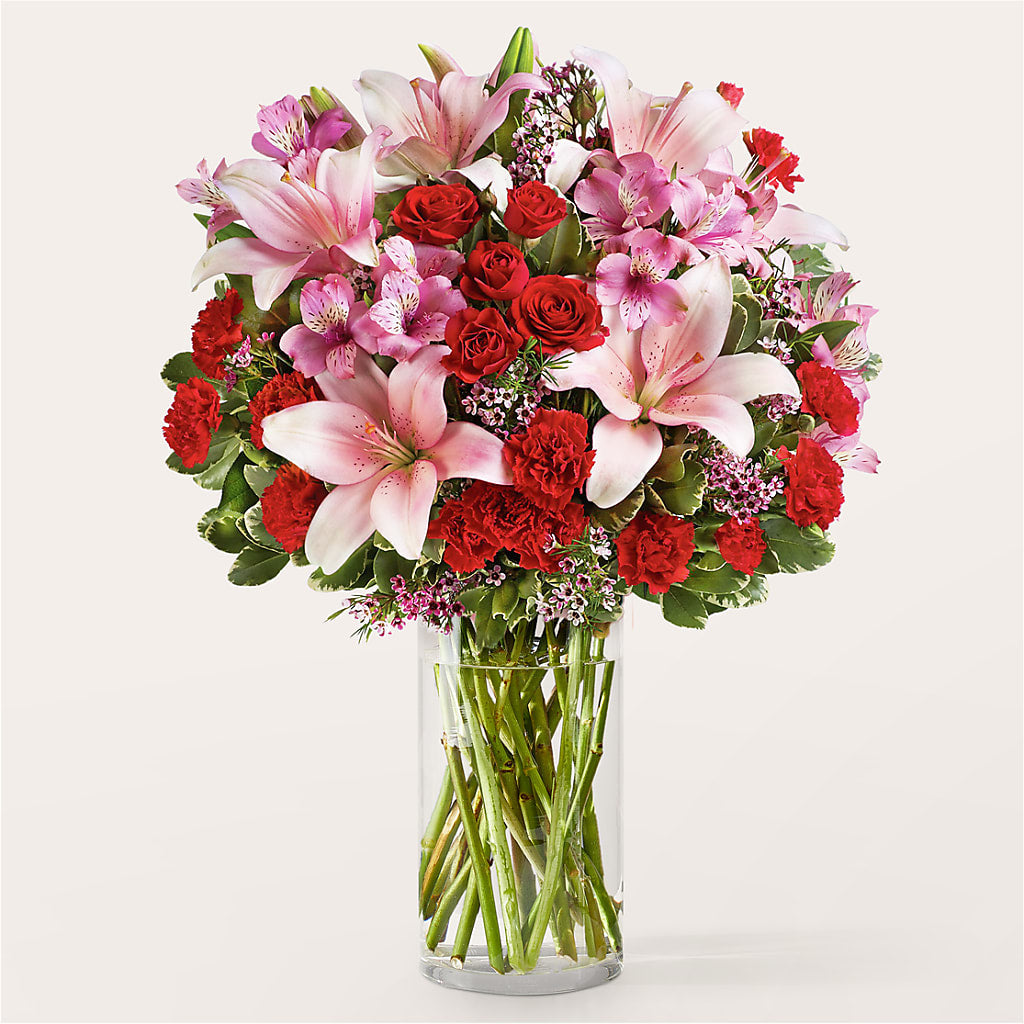 Kismet Bouquet – FRY'S, Tolleson AZ