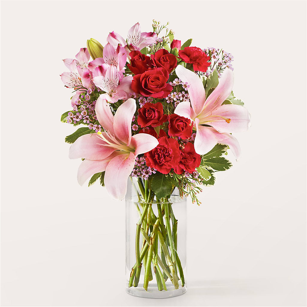 Kismet Bouquet – FRY'S, Tolleson AZ