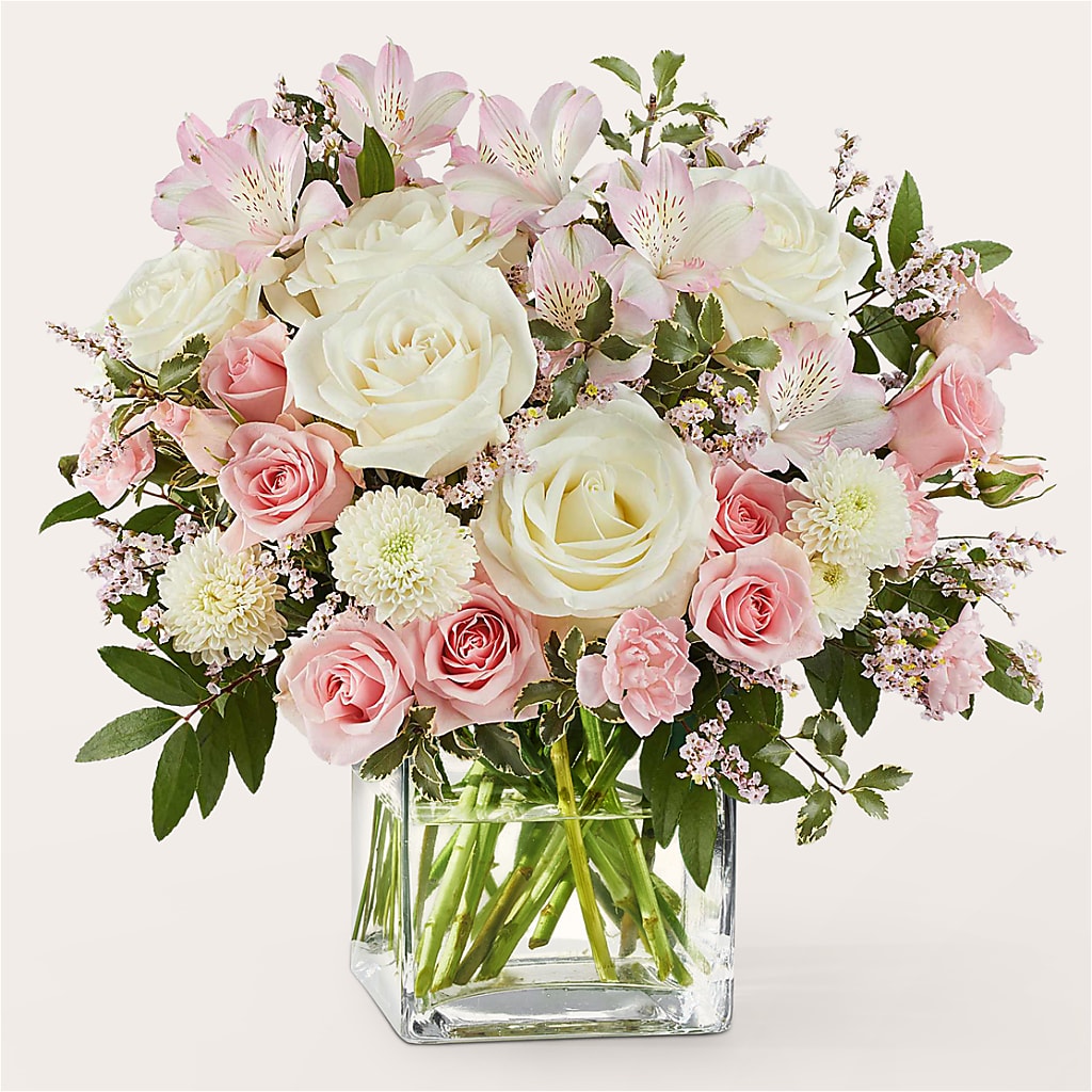 Day Made Bouquet – FRY'S, Tolleson AZ