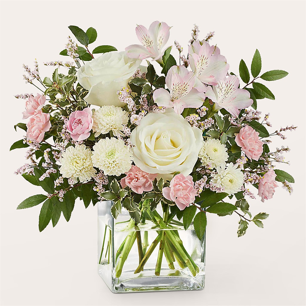 Day Made Bouquet – FRY'S, Tolleson AZ