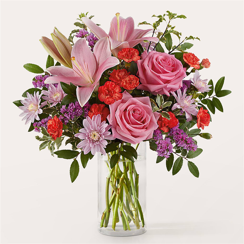 Sequins Bouquet – FRY'S, Tolleson AZ