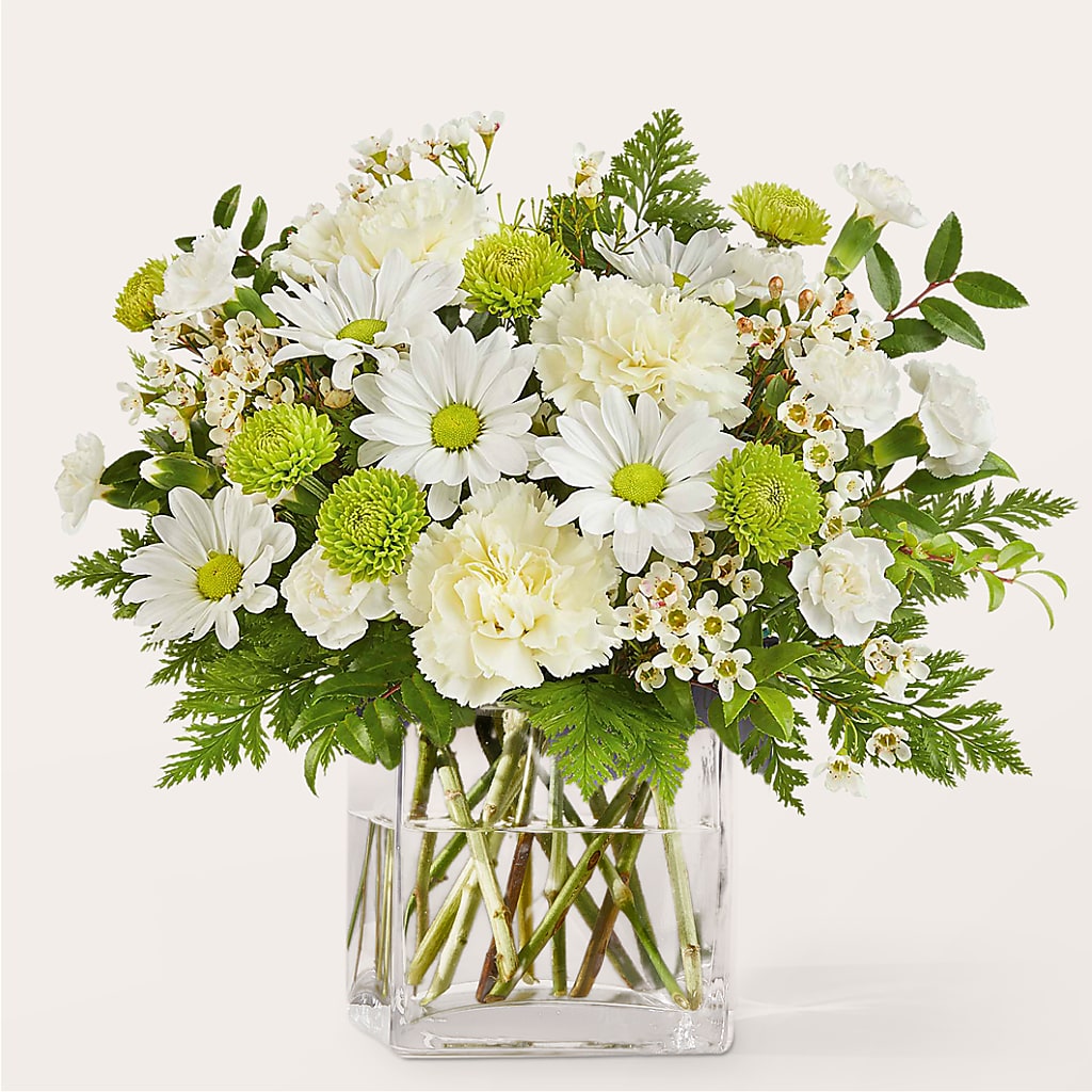 Momentary Meditation Bouquet – FRY'S, Tolleson AZ