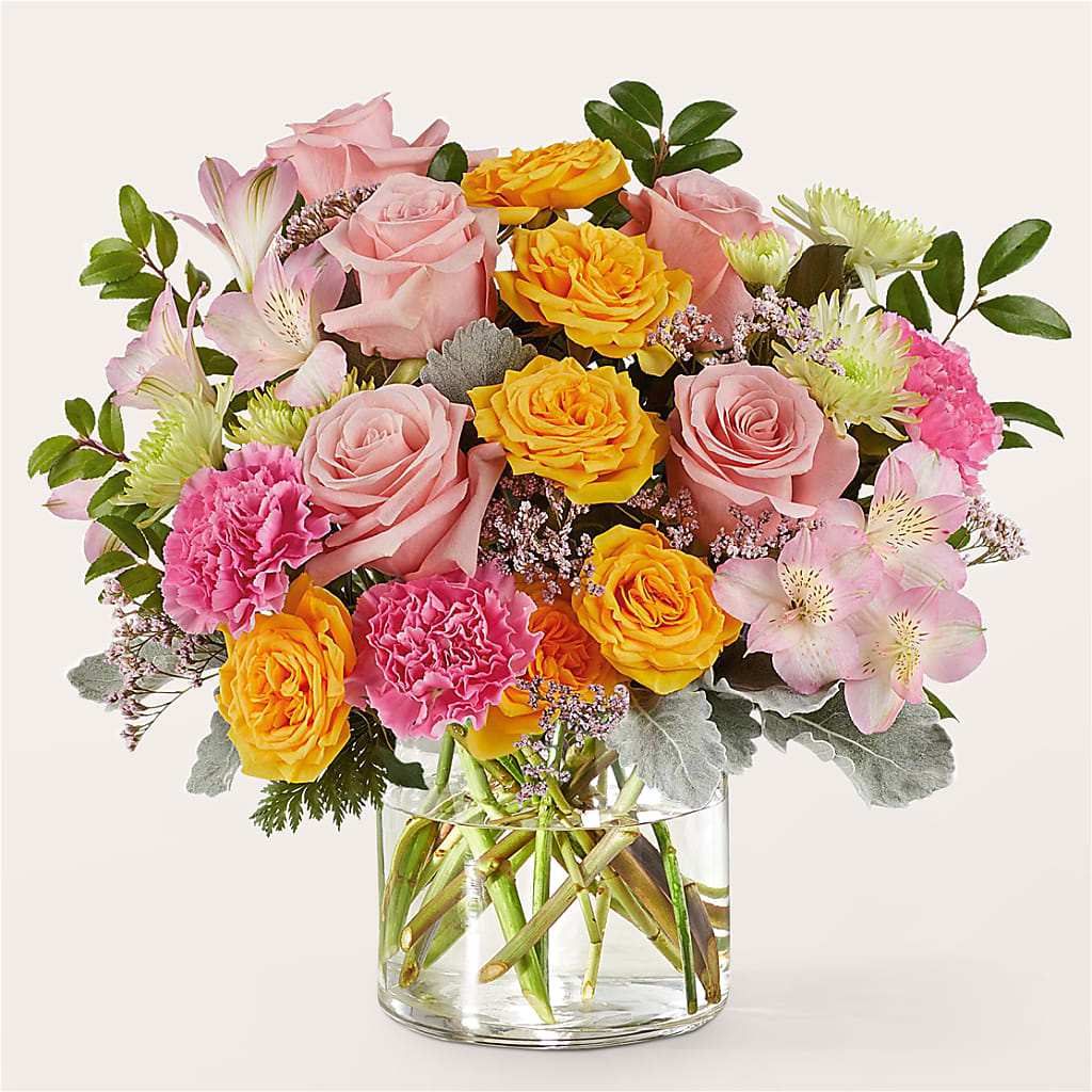 Mai Tai Bouquet – FRY'S, Tolleson AZ