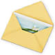 Greeting Card – FRY'S, Tolleson AZ