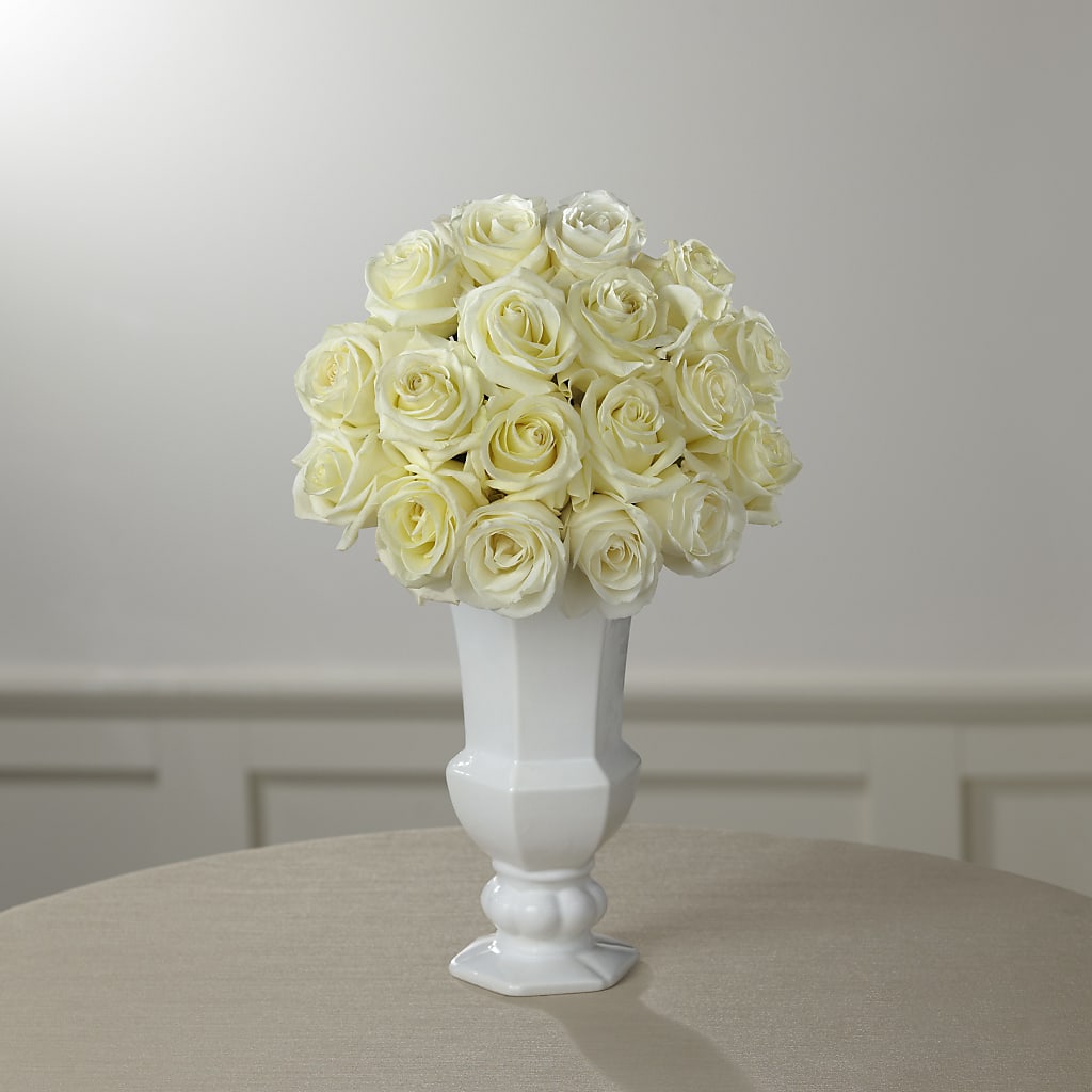 Special Blessings Bouquet – FRY'S, Tolleson AZ