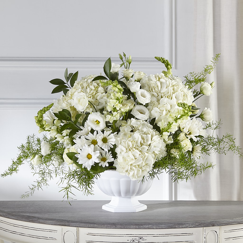 Love & Compassion Arrangement – FRY'S, Tolleson AZ