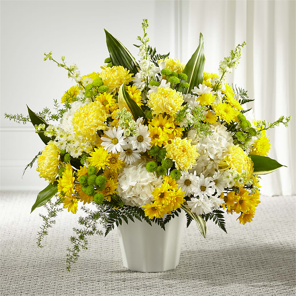 Unity & Grace Floor Basket – FRY'S, Tolleson AZ