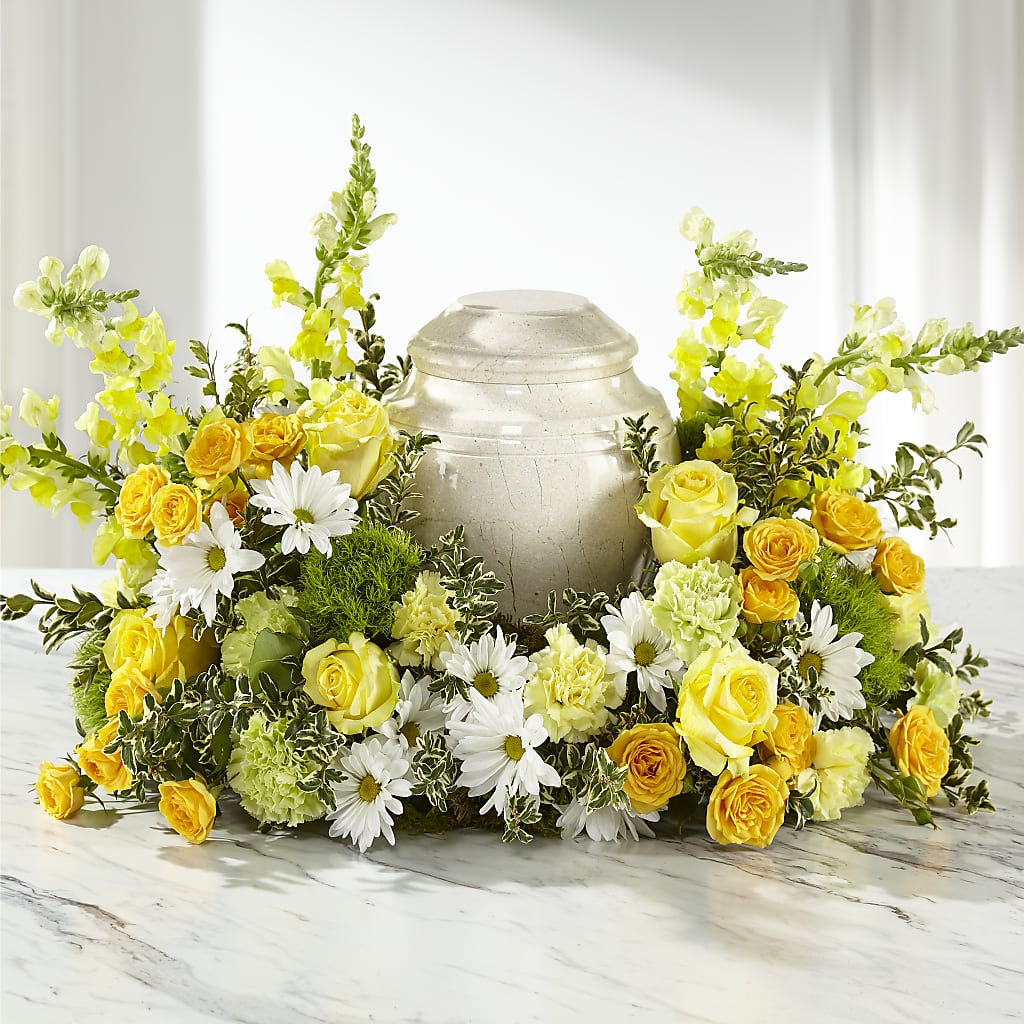 Graceful Love Cremation Adornment – FRY'S, Tolleson AZ