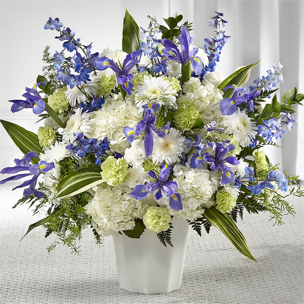 Soft Serenity Floor Basket – FRY'S, Tolleson AZ