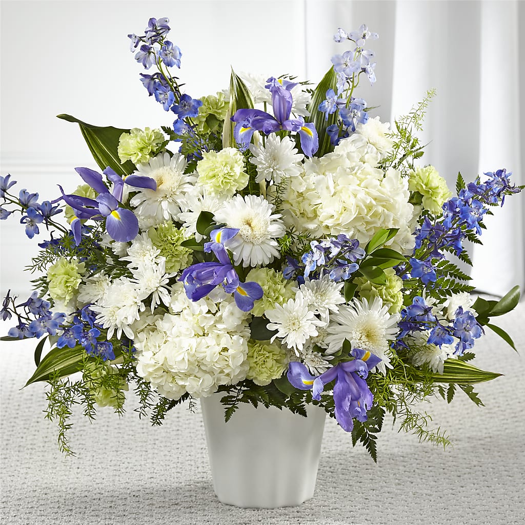 Soft Serenity Floor Basket – FRY'S, Tolleson AZ