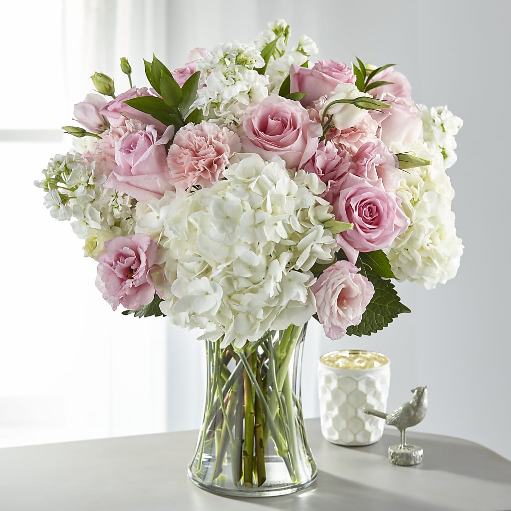 Guiding Grace Bouquet – FRY'S, Tolleson AZ