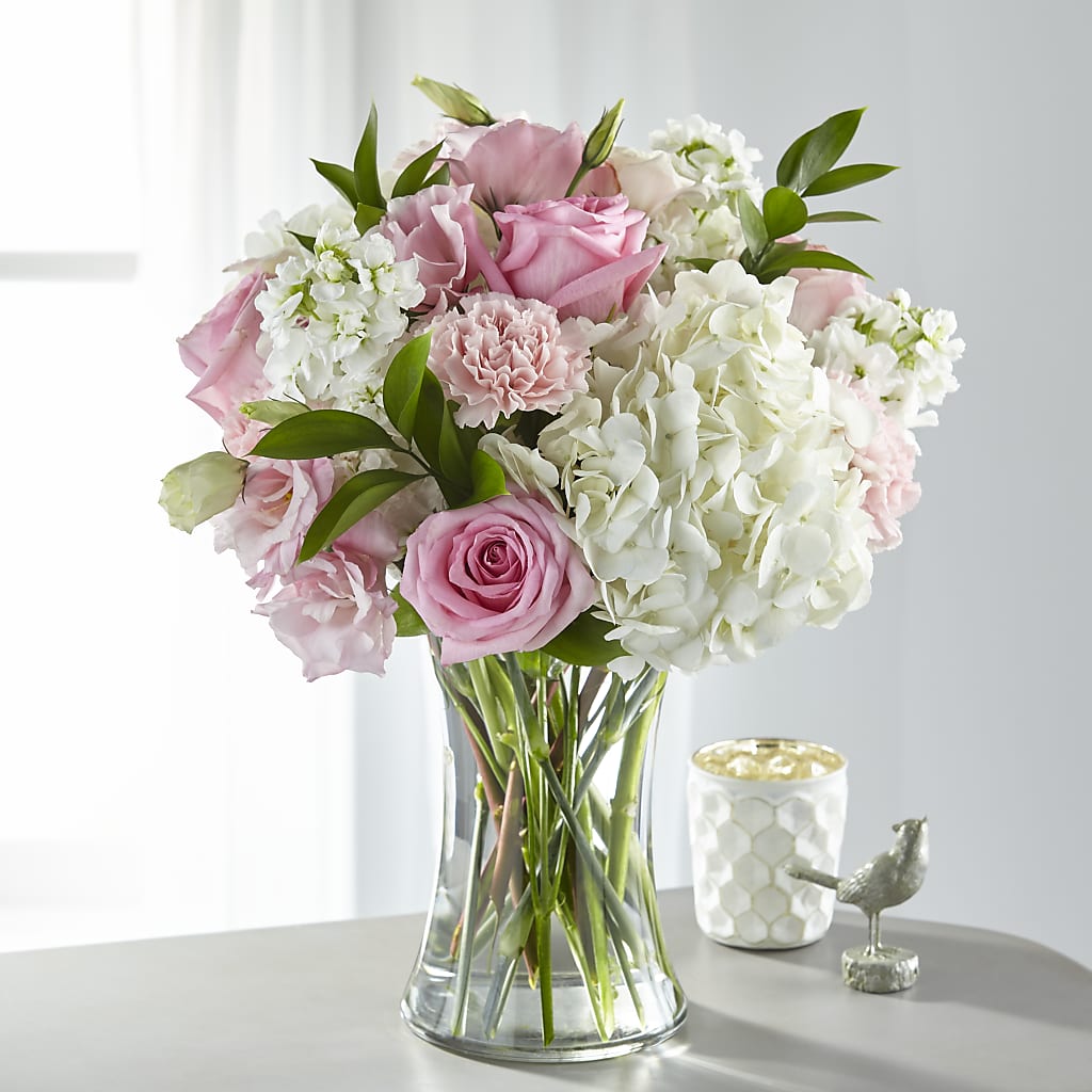 Guiding Grace Bouquet – FRY'S, Tolleson AZ