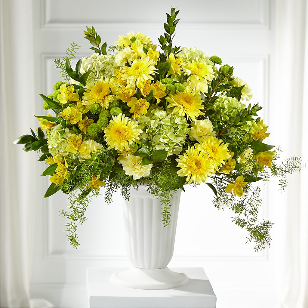 Beloved Blessings Arrangement – FRY'S, Tolleson AZ