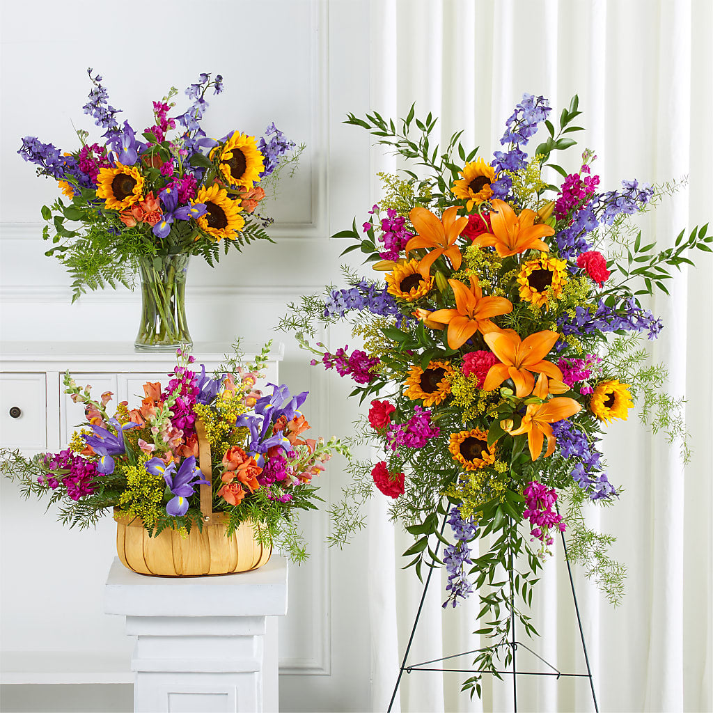 Majestic Memento Bundles – FRY'S, Tolleson AZ
