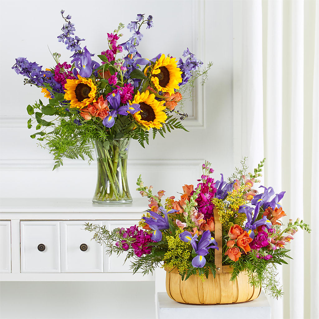 Majestic Memento Bundles – FRY'S, Tolleson AZ