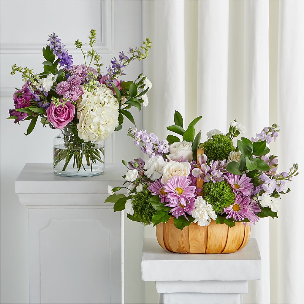 Tender Embrace Bundles – FRY'S, Tolleson AZ