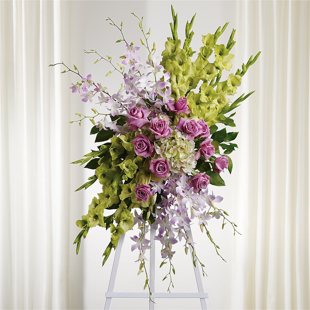 Lasting Legacy Standing Spray – FRY'S, Tolleson AZ