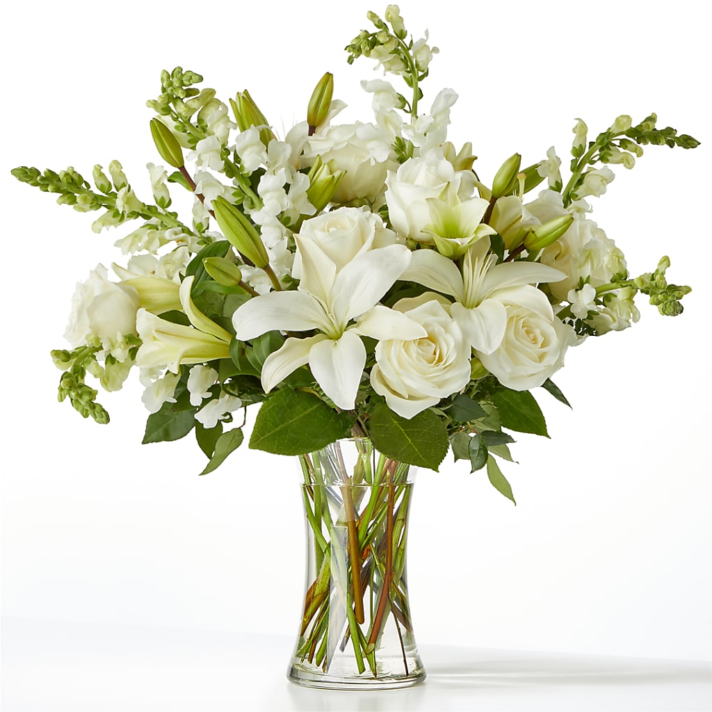 Eternal Friendship Bouquet – FRY'S, Tolleson AZ