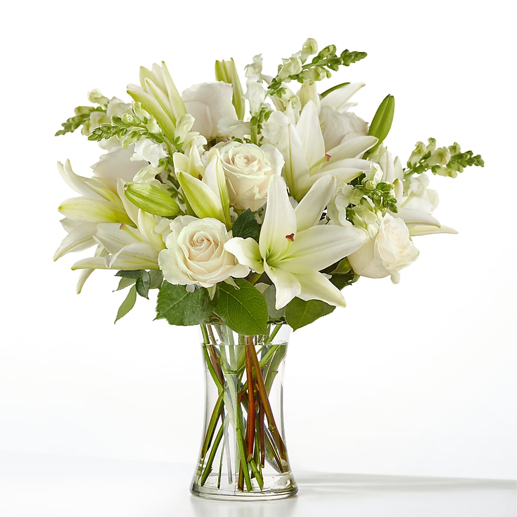 Eternal Friendship Bouquet – FRY'S, Tolleson AZ