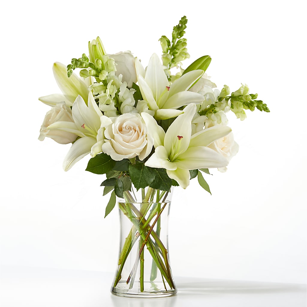 Eternal Friendship Bouquet – FRY'S, Tolleson AZ