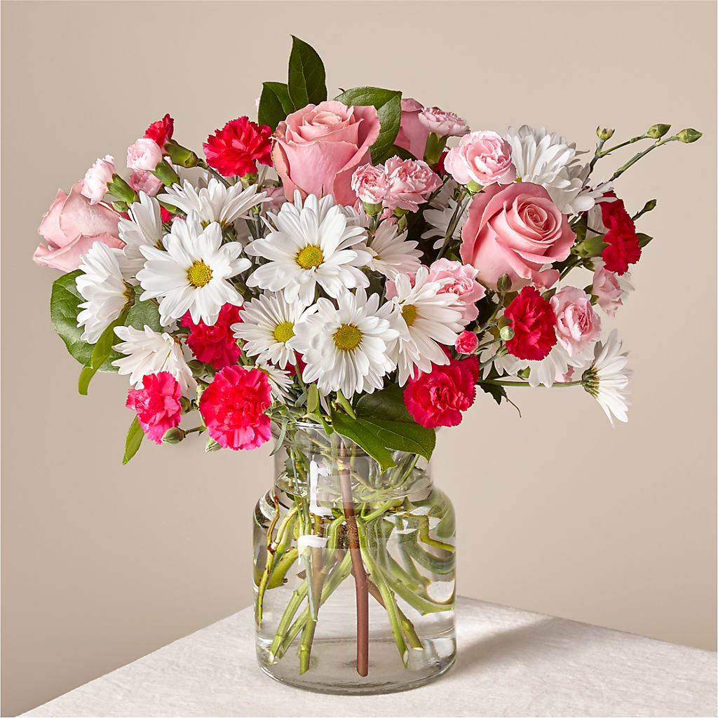 Sweet Surprises® Bouquet – FRY'S, Tolleson AZ