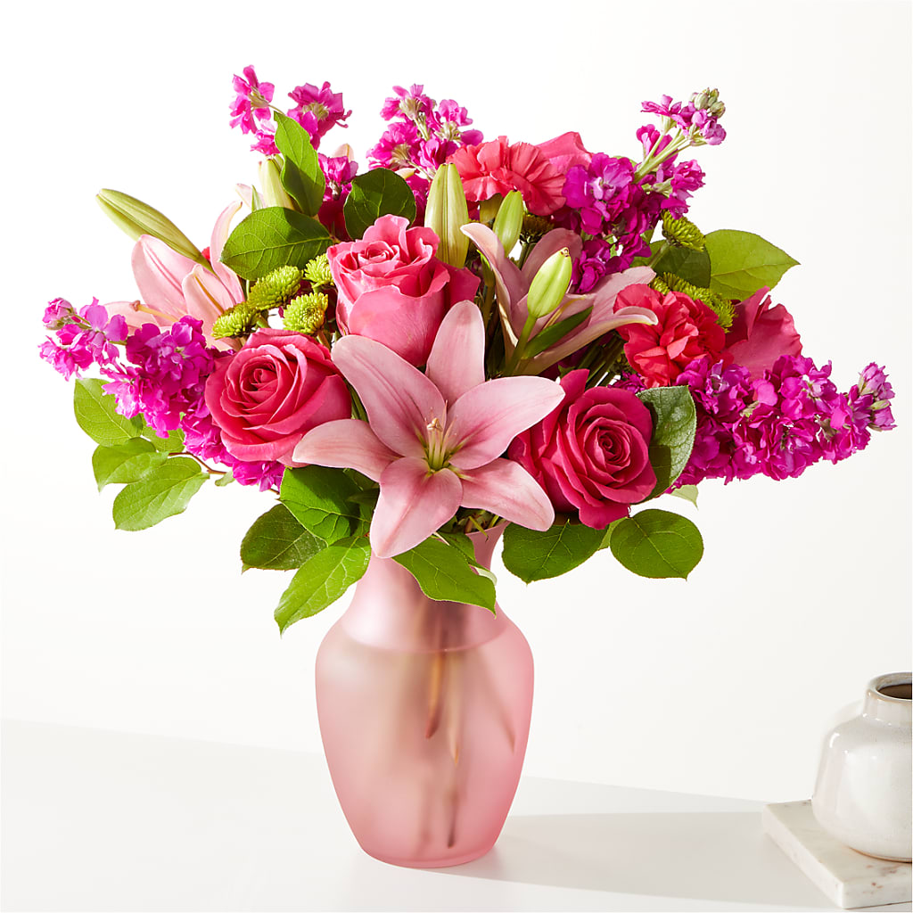 Watermelon Crush Bouquet – FRY'S, Tolleson AZ