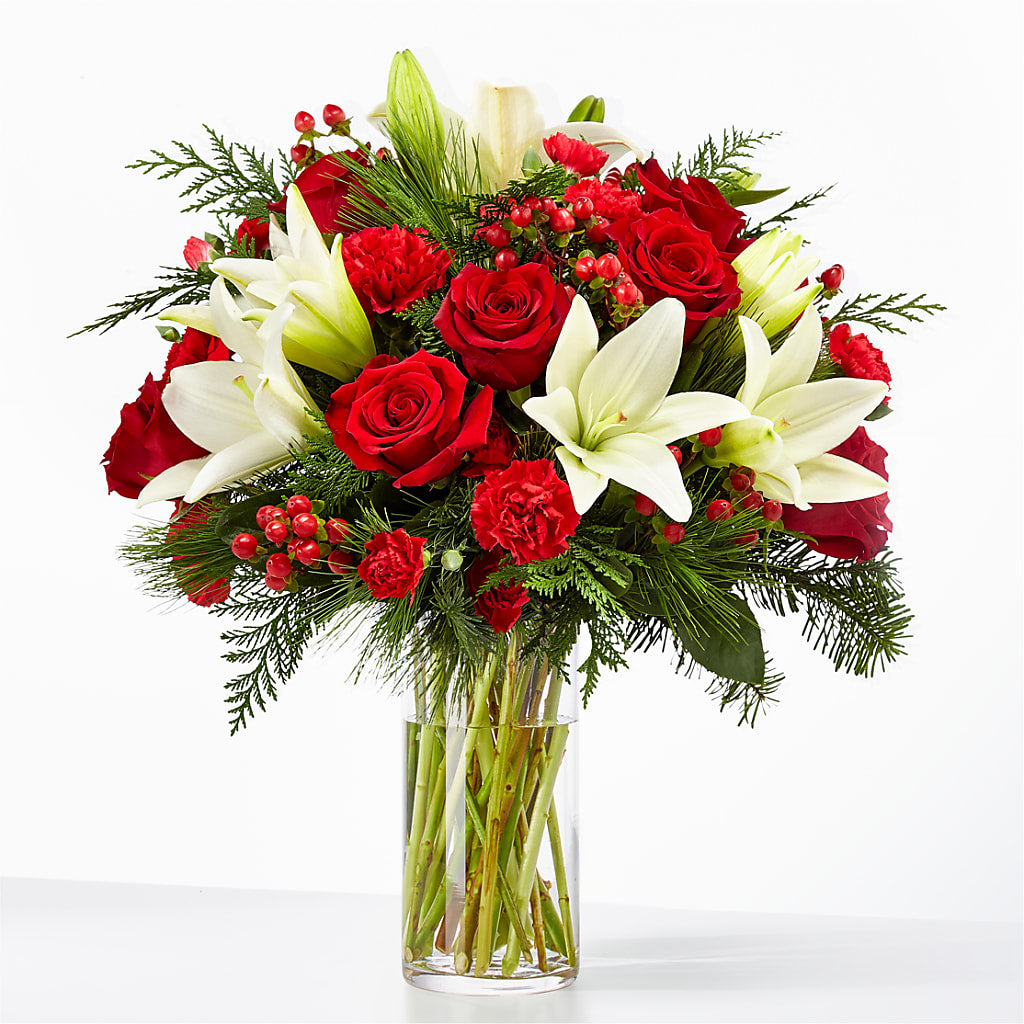 Joyful Greetings Bouquet – FRY'S, Tolleson AZ