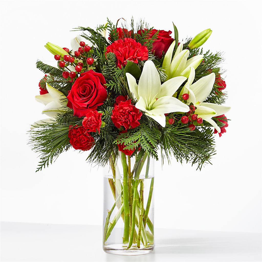 Joyful Greetings Bouquet – FRY'S, Tolleson AZ