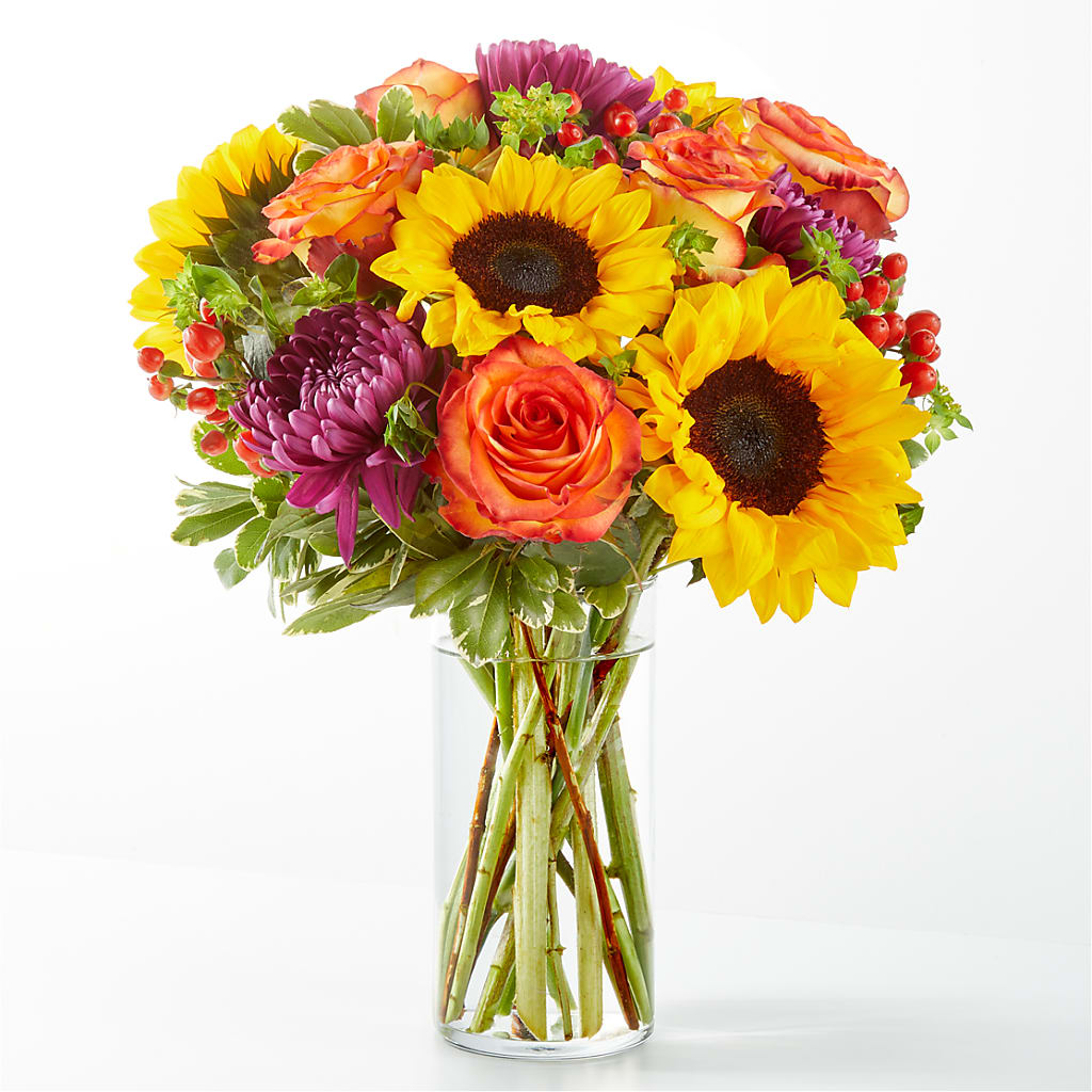 Nature Walk Bouquet – FRY'S, Tolleson AZ