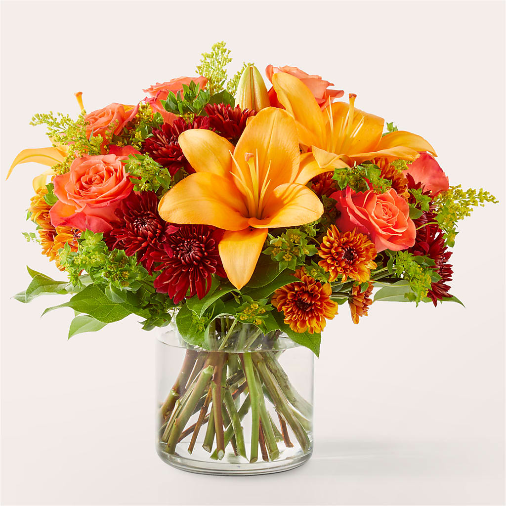 Honeycrisp Bouquet – FRY'S, Tolleson AZ
