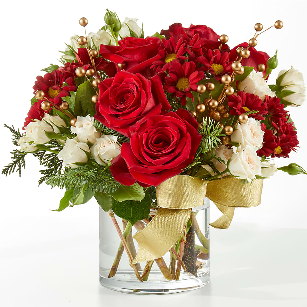 Believe Bouquet – FRY'S, Tolleson AZ